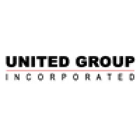 United Group, Inc.