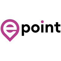 Epoint.az logo - Similar company to Cronos Construction