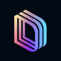 Drift Labs logo - Similar company to Zkpass