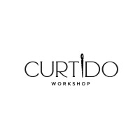 Curtido workshop logo - Similar company to Unepel