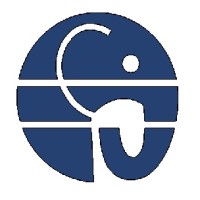 Jumbo-FDM logo - Similar company to 2Am Software