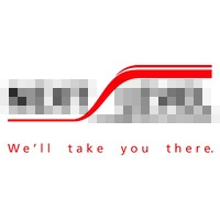 Next Level Communications, Inc.