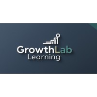 Growth Learning logo - Similar company to Nexpiore Solutions