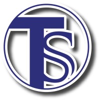 Tandem Services, LLC logo - Similar company to Warren Construction Solutions, Llc