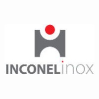 Inconel Inox Ltda logo - Similar company to Jatinox
