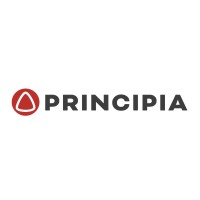 PRINCIPIA SOLUTIONS s.r.o. logo - Similar company to Elredo