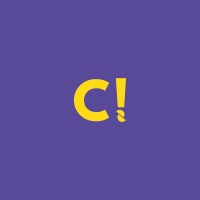 Estudio C - Comunicación & Marketing logo - Similar company to Estudio Kai