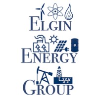 Elgin Energy Group logo - Similar company to Elgin