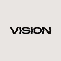 VISION Fashion Events logo - Similar company to Baim