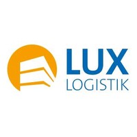 Lux Logistik E. K.