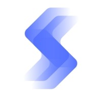 Synapses Ventures logo - Similar company to Synapse Vc