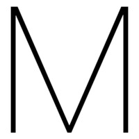 Mapographics logo - Similar company to Enterprise Data Services