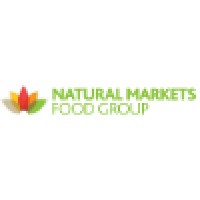 Natural Markets Food Group