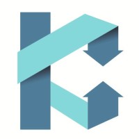 Kerr Connect, LLC logo - Similar company to Cheshire Center