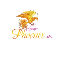 Grupo Phoenix SAC logo - Similar company to Yakufil® - Tecnología Limpia Para El Agua.