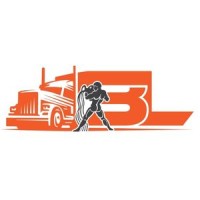 Bagi Logistics Llc