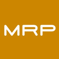 MRP Shop logo - Similar company to Blackpearl