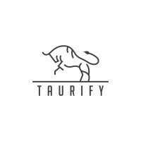 Taurify logo - Similar company to Winwin