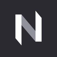 Nodenium logo - Similar company to Mosaiq Software