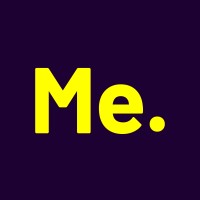 Mirnide logo - Similar company to Secure Communications Group