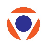 Satori Events Melbourne logo - Similar company to Linkifyo — Executive Linkedin™ Ghostwriting & Online Presence