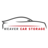 Weaver Car Storage LTD logo - Similar company to Zensai (Formerly Weekly10)
