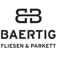 BAERTIG GmbH logo - Similar company to Schalt-Technik Huber Gmbh