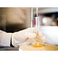 Pollution Control Technologies