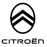 Serpis Motor (Citroen) logo - Similar company to Safor Tropical