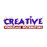 Creative Wholesale Distributors Pty Ltd logo - Similar company to Milner'S Brands