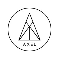 PT. AXEL GRAHA SEJAHTERA logo - Similar company to Pt Kemasay Global Packaging