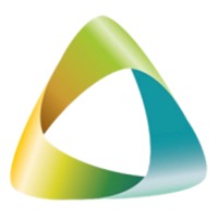 Celligenics logo - Similar company to Macrogen Asia Pacific Pte. Ltd.
