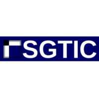 SGTIC logo - Similar company to Ma Info Xyz