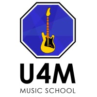 U4M Music School