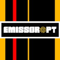 EMISSOR.PT logo - Similar company to Workit