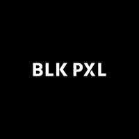 Black Pixel
