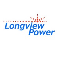 Longviewpower