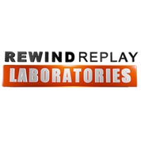 Rewind Replay Laboratories