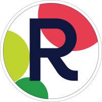 Realm logo - Similar company to Realm Agency