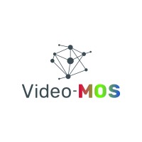 Video-MOS logo - Similar company to Maitimes