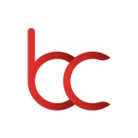 Bilgi İletişim Kulübü