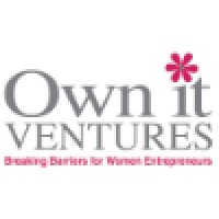 Own it Ventures