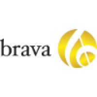 Brava Group