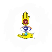 Daya Bhawna Foundation logo - Similar company to Parrot Partners Canada