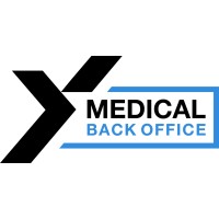 Medical Back Office logo - Similar company to Vasantdada Sugar Institute, Pune