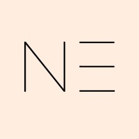 NEURAE logo - Similar company to Clinical Botanic