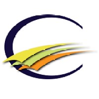 Corona Chamber of Commerce (Official) logo - Similar company to Greater Riverside Chambers Of Commerce