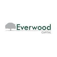 Everwood Capital logo - Similar company to Beambassador