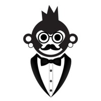 Fadmonkey