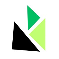 Flora Design Global logo - Similar company to Flora Interior Solutions